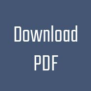 Button_PDF_Download_A
