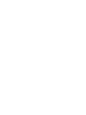 PNG_FairKEP
